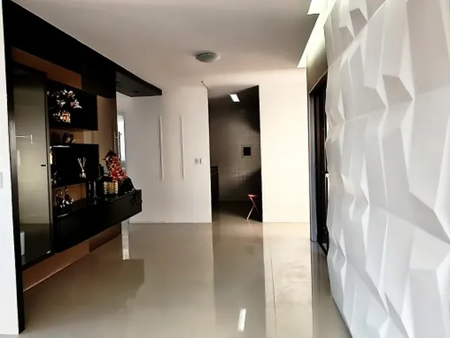 Imagem 6: Apartamento para Venda em Maceió, Jatiúca, 2 dormitórios, 1 suíte, 2 banheiros, 2