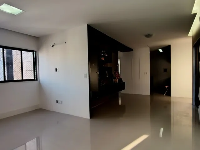 Imagem 7: Apartamento para Venda em Maceió, Jatiúca, 2 dormitórios, 1 suíte, 2 banheiros, 2