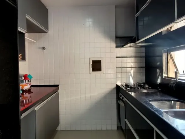 Imagem 8: Apartamento para Venda em Maceió, Jatiúca, 2 dormitórios, 1 suíte, 2 banheiros, 2