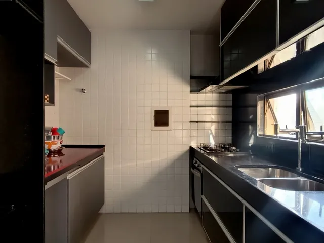 Imagem 9: Apartamento para Venda em Maceió, Jatiúca, 2 dormitórios, 1 suíte, 2 banheiros, 2