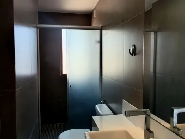 Imagem 10: Apartamento para Venda em Maceió, Jatiúca, 2 dormitórios, 1 suíte, 2 banheiros, 2