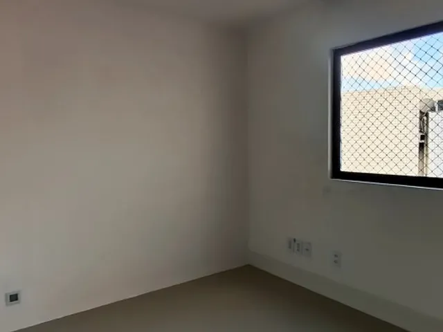 Imagem 11: Apartamento para Venda em Maceió, Jatiúca, 2 dormitórios, 1 suíte, 2 banheiros, 2