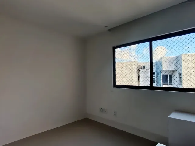 Imagem 12: Apartamento para Venda em Maceió, Jatiúca, 2 dormitórios, 1 suíte, 2 banheiros, 2