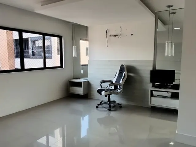 Imagem 13: Apartamento para Venda em Maceió, Jatiúca, 2 dormitórios, 1 suíte, 2 banheiros, 2