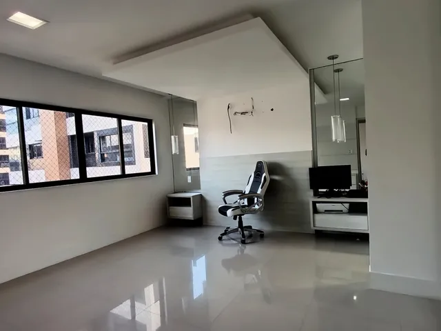 Imagem 14: Apartamento para Venda em Maceió, Jatiúca, 2 dormitórios, 1 suíte, 2 banheiros, 2