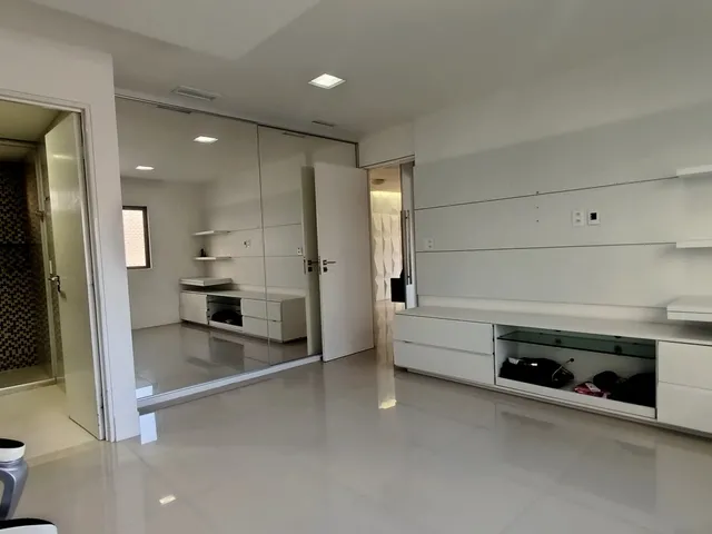 Imagem 15: Apartamento para Venda em Maceió, Jatiúca, 2 dormitórios, 1 suíte, 2 banheiros, 2