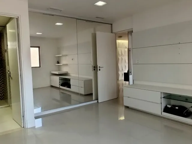 Imagem 16: Apartamento para Venda em Maceió, Jatiúca, 2 dormitórios, 1 suíte, 2 banheiros, 2