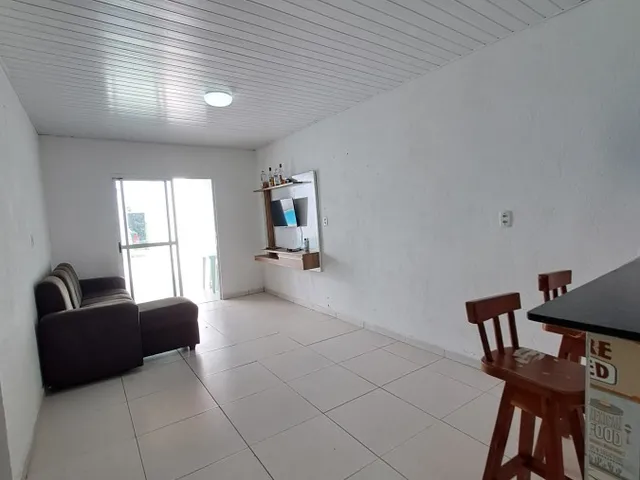 Imagem 6: Casa para Venda em Jequiá da Praia, Centro, 2 dormitórios, 1 banheiro, 2 vagas