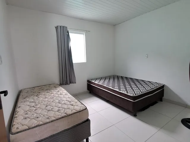 Imagem 10: Casa para Venda em Jequiá da Praia, Centro, 2 dormitórios, 1 banheiro, 2 vagas
