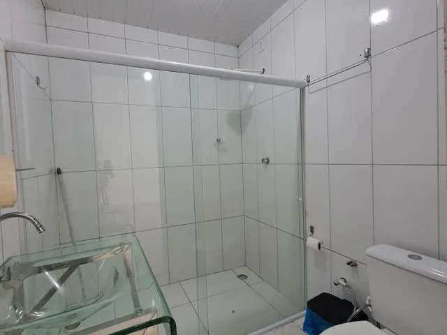 Imagem 11: Casa para Venda em Jequiá da Praia, Centro, 2 dormitórios, 1 banheiro, 2 vagas