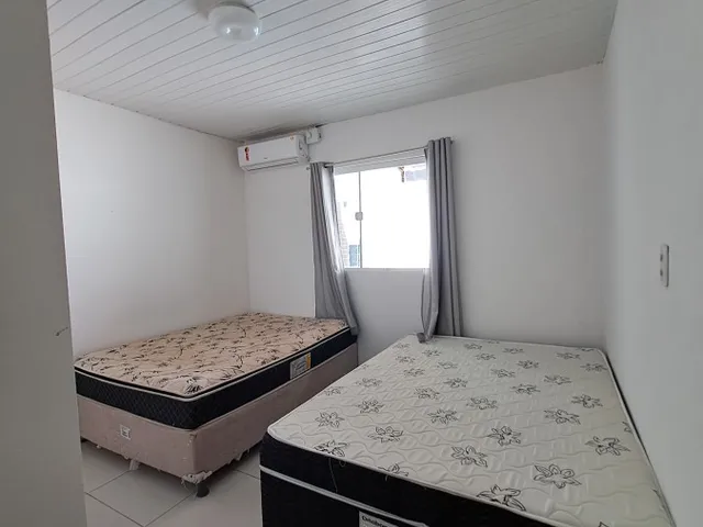 Imagem 14: Casa para Venda em Jequiá da Praia, Centro, 2 dormitórios, 1 banheiro, 2 vagas