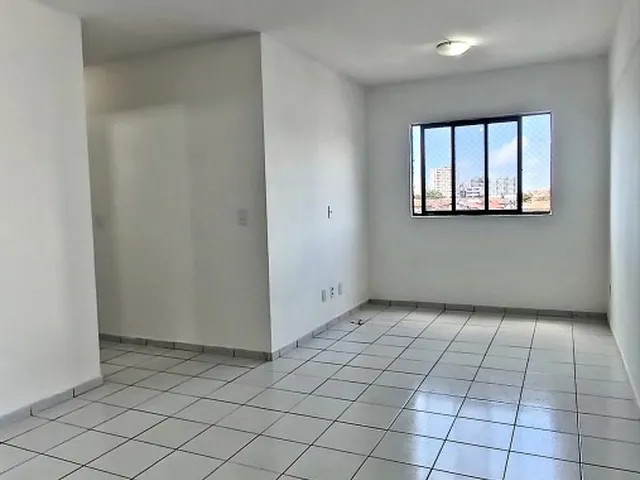 Imagem: Apartamento para Venda em Maceió, Mangabeiras