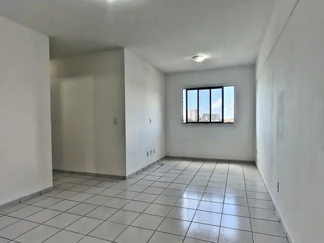 Imagem 5: Apartamento para Venda em Maceió, Mangabeiras, 3 dormitórios, 1 suíte, 2 banheiros, 1