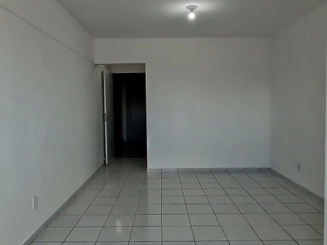 Imagem 6: Apartamento para Venda em Maceió, Mangabeiras, 3 dormitórios, 1 suíte, 2 banheiros, 1