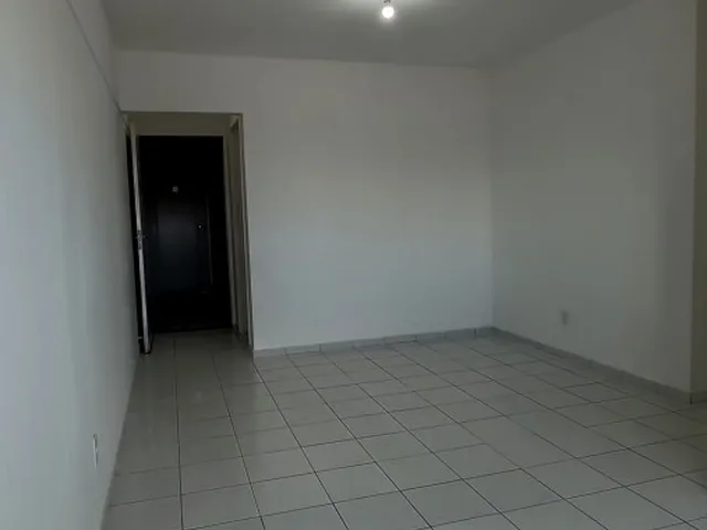 Imagem 7: Apartamento para Venda em Maceió, Mangabeiras, 3 dormitórios, 1 suíte, 2 banheiros, 1