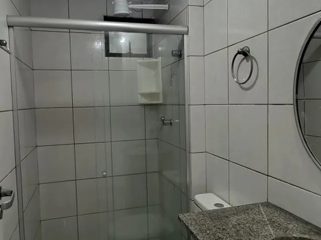 Imagem 9: Apartamento para Venda em Maceió, Mangabeiras, 3 dormitórios, 1 suíte, 2 banheiros, 1