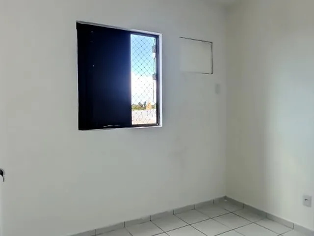 Imagem 8: Apartamento para Venda em Maceió, Mangabeiras, 3 dormitórios, 1 suíte, 2 banheiros, 1