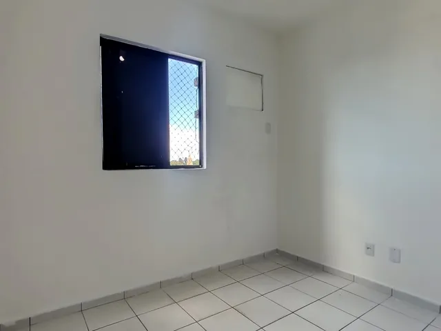 Imagem 12: Apartamento para Venda em Maceió, Mangabeiras, 3 dormitórios, 1 suíte, 2 banheiros, 1