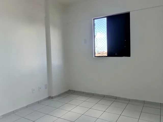 Imagem 10: Apartamento para Venda em Maceió, Mangabeiras, 3 dormitórios, 1 suíte, 2 banheiros, 1