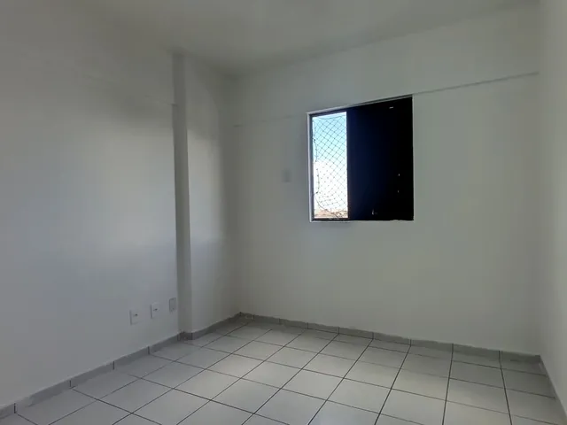 Imagem 11: Apartamento para Venda em Maceió, Mangabeiras, 3 dormitórios, 1 suíte, 2 banheiros, 1