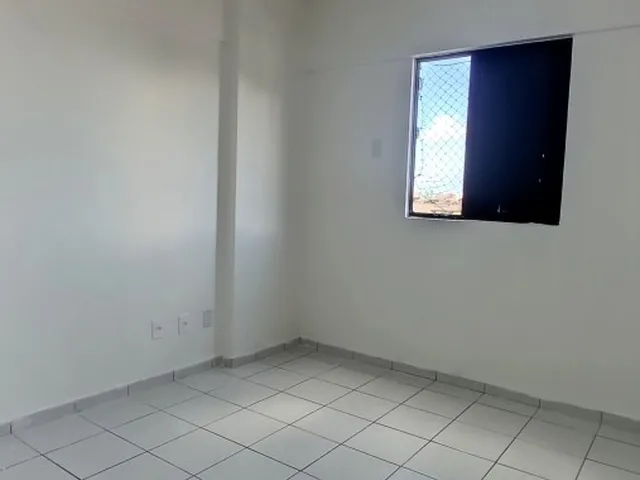 Imagem 13: Apartamento para Venda em Maceió, Mangabeiras, 3 dormitórios, 1 suíte, 2 banheiros, 1