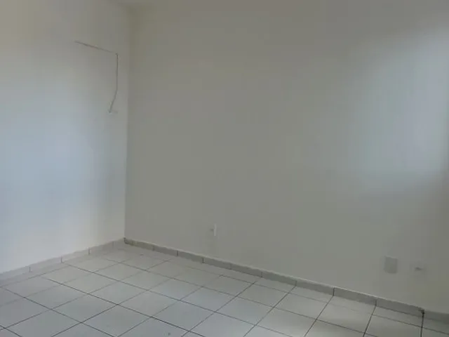 Imagem 14: Apartamento para Venda em Maceió, Mangabeiras, 3 dormitórios, 1 suíte, 2 banheiros, 1