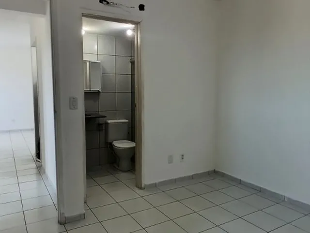 Imagem 15: Apartamento para Venda em Maceió, Mangabeiras, 3 dormitórios, 1 suíte, 2 banheiros, 1