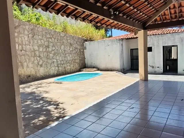 Imagem 2: Apartamento para Venda em Maceió, Mangabeiras, 3 dormitórios, 1 suíte, 2 banheiros, 1