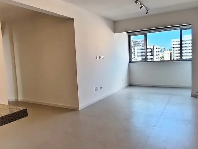 Imagem: Apartamento para Venda em Maceió, Jatiúca