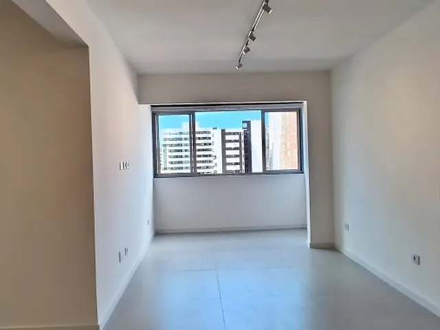 Imagem 3: Apartamento para Venda em Maceió, Jatiúca, 3 dormitórios, 2 suítes, 3 banheiros, 1