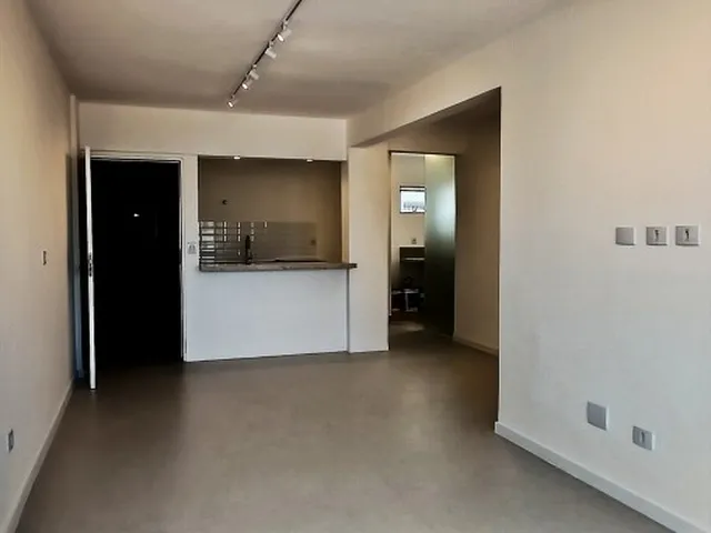 Imagem 5: Apartamento para Venda em Maceió, Jatiúca, 3 dormitórios, 2 suítes, 3 banheiros, 1