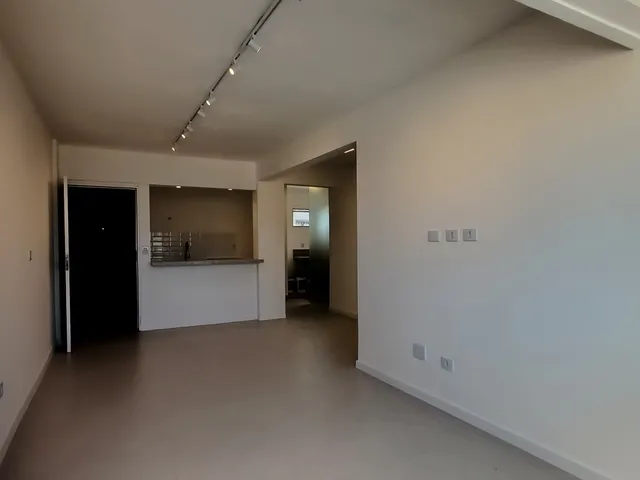 Imagem 7: Apartamento para Venda em Maceió, Jatiúca, 3 dormitórios, 2 suítes, 3 banheiros, 1