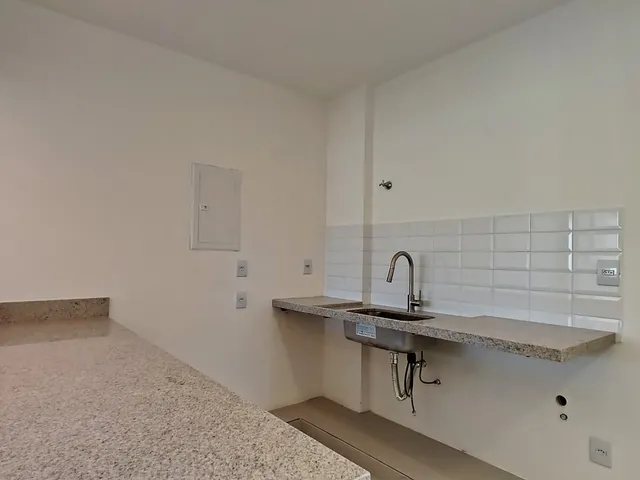 Imagem 6: Apartamento para Venda em Maceió, Jatiúca, 3 dormitórios, 2 suítes, 3 banheiros, 1