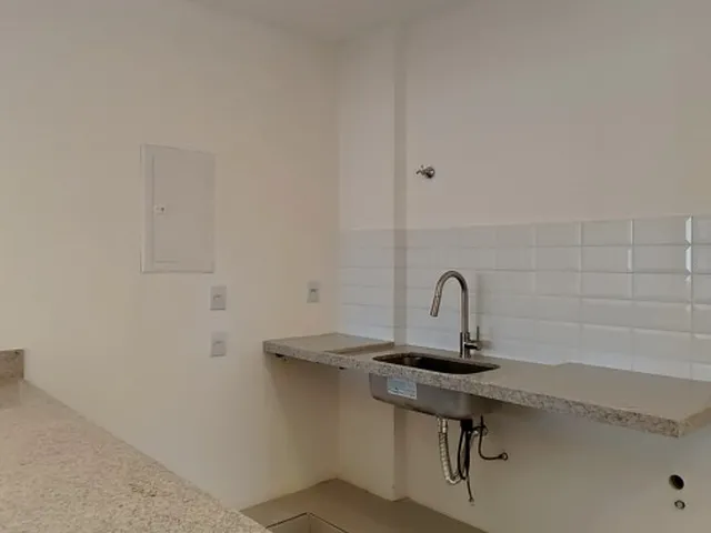 Imagem 9: Apartamento para Venda em Maceió, Jatiúca, 3 dormitórios, 2 suítes, 3 banheiros, 1
