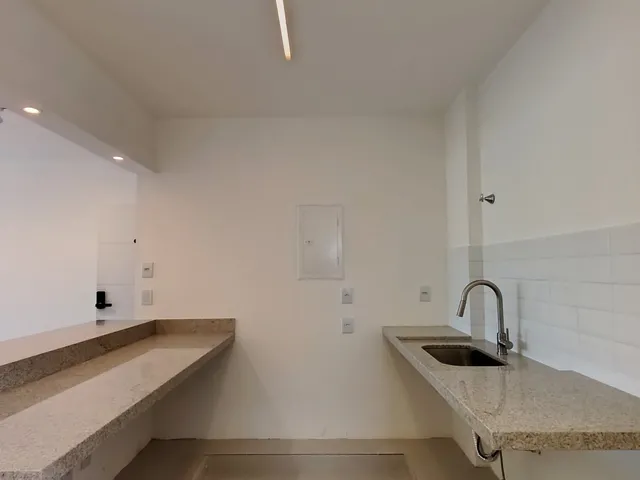 Imagem 8: Apartamento para Venda em Maceió, Jatiúca, 3 dormitórios, 2 suítes, 3 banheiros, 1
