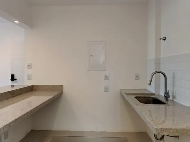 Imagem 10: Apartamento para Venda em Maceió, Jatiúca, 3 dormitórios, 2 suítes, 3 banheiros, 1