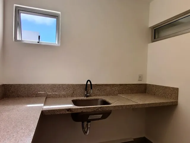 Imagem 11: Apartamento para Venda em Maceió, Jatiúca, 3 dormitórios, 2 suítes, 3 banheiros, 1