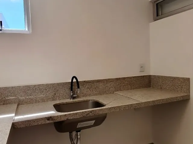 Imagem 12: Apartamento para Venda em Maceió, Jatiúca, 3 dormitórios, 2 suítes, 3 banheiros, 1