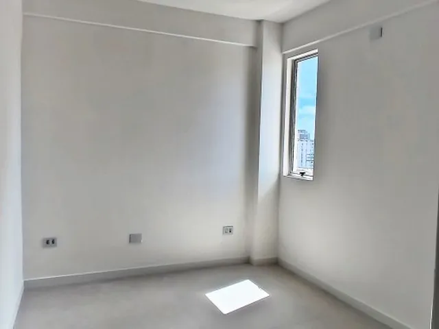 Imagem 13: Apartamento para Venda em Maceió, Jatiúca, 3 dormitórios, 2 suítes, 3 banheiros, 1