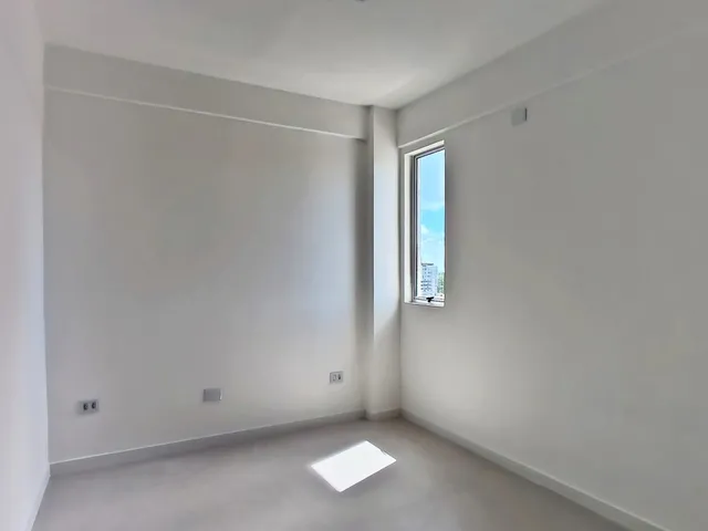 Imagem 15: Apartamento para Venda em Maceió, Jatiúca, 3 dormitórios, 2 suítes, 3 banheiros, 1