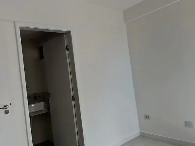 Imagem 14: Apartamento para Venda em Maceió, Jatiúca, 3 dormitórios, 2 suítes, 3 banheiros, 1