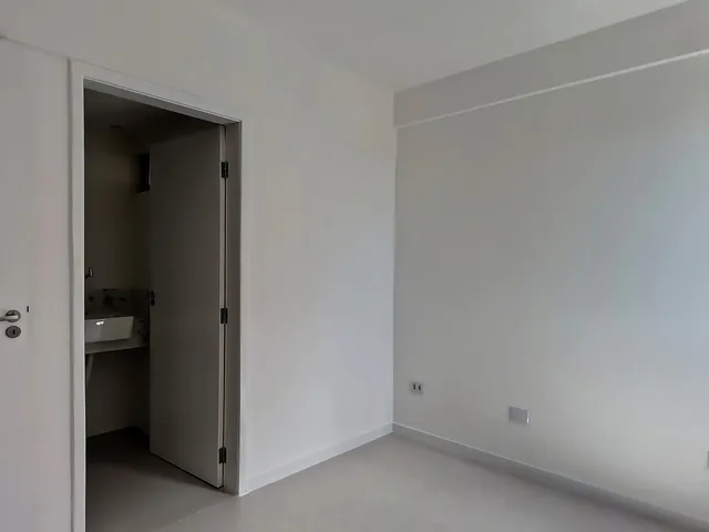 Imagem 16: Apartamento para Venda em Maceió, Jatiúca, 3 dormitórios, 2 suítes, 3 banheiros, 1