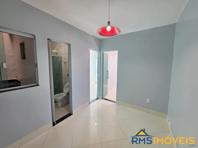 Imagem: Excelente Apartamento Reformado 2 Quartos
