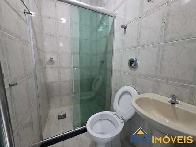 Imagem 10: Excelente Apartamento Reformado 2 Quartos em Taguatinga Norte, Brasília - Sem Condomínio