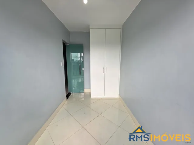 Imagem 12: Excelente Apartamento Reformado 2 Quartos em Taguatinga Norte, Brasília - Sem Condomínio