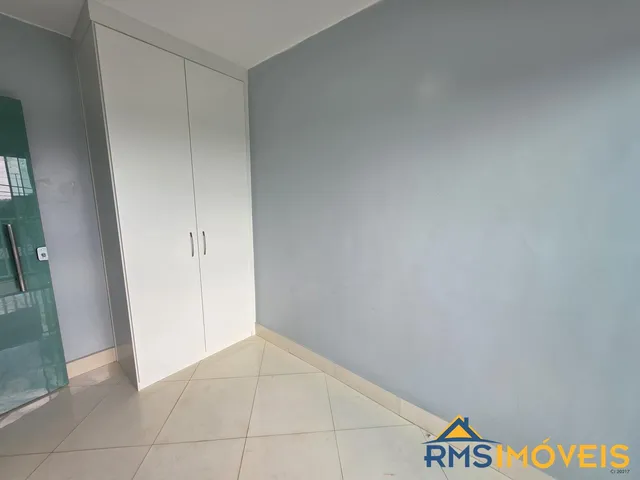 Imagem 9: Excelente Apartamento Reformado 2 Quartos em Taguatinga Norte, Brasília - Sem Condomínio