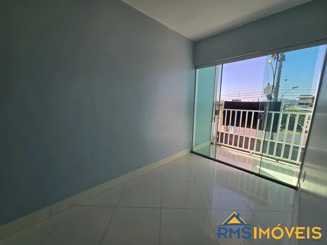 Imagem 15: Excelente Apartamento Reformado 2 Quartos em Taguatinga Norte, Brasília - Sem Condomínio