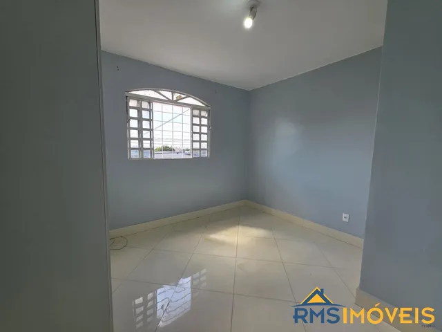 Imagem 16: Excelente Apartamento Reformado 2 Quartos em Taguatinga Norte, Brasília - Sem Condomínio
