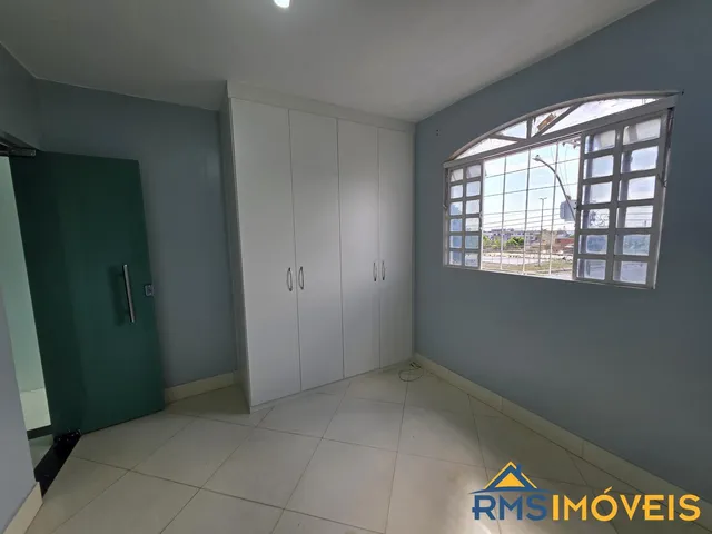Imagem 13: Excelente Apartamento Reformado 2 Quartos em Taguatinga Norte, Brasília - Sem Condomínio