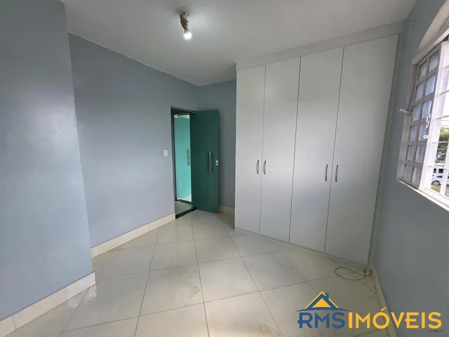 Imagem 8: Excelente Apartamento Reformado 2 Quartos em Taguatinga Norte, Brasília - Sem Condomínio